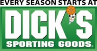 Dicks Sporting Goods Foundation